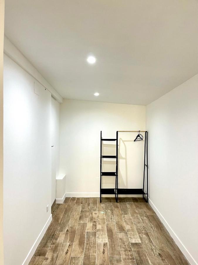 David - Maison De Ville, 3 Chambres رانس المظهر الخارجي الصورة